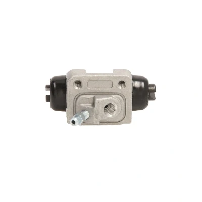 Imagen de ABE C58014ABE Bombin de Freno 17,5 Eje trasero izquierda SUZUKI: SWIFT 2