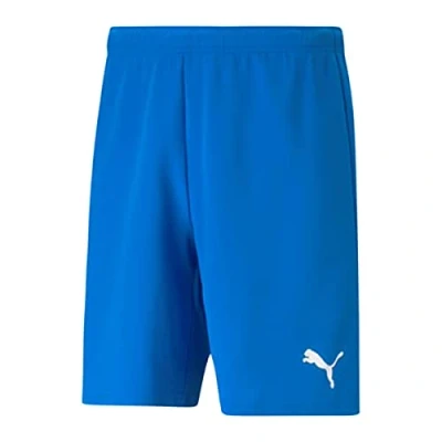 Imagen de Puma Pantalones Cortos para hombre teamRISE Short