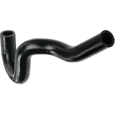 Imagen de GATES 02 1734 Tuberia flexible calefacción OPEL: Astra F Berlina, Calibra A