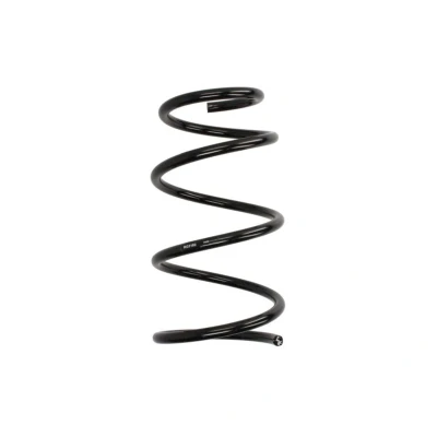 Imagen de KYB K Flex RG3182 Muelle de suspensión Eje delantero helicoidal para vehículos con chasis estándar