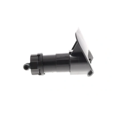 Imagen de VEMO V40 08 0034 Tobera de agua regadora, lavado faros derecha OPEL: Vectra C Berlina, CC