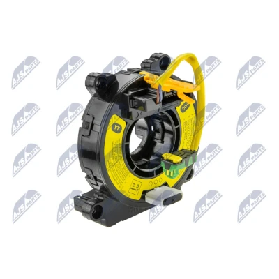 Imagen de NTY EAS PL 011 Interruptor, bocina