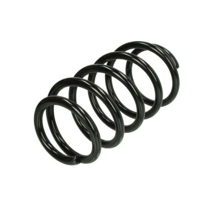 Imagen de Muelle de suspensión MAGNUM TECHNOLOGY SX180MT