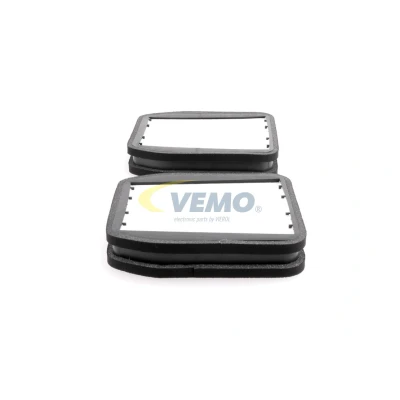 Imagen de VEMO V30 30 5003 Filtro de habitáculo partículas Original calidad MERCEDES BENZ: Clase E Berlina, T modell