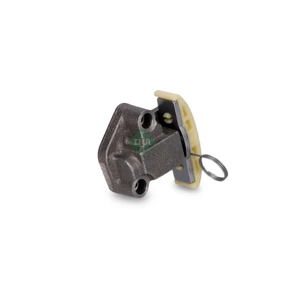 Imagen de INA 551 0148 10 Tensor, cadena de distribución