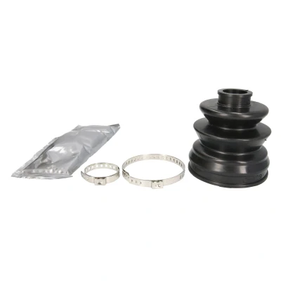 Imagen de AUTOFREN SEINSA D8215 Fuelle Palier 91 lado de engranaje HYUNDAI: COUPE, Lantra 2, I Berlina, MITSUBISHI: ECLIPSE COLT 4