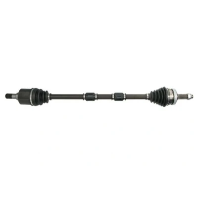 Imagen de PASCAL G20026PC Árbol de transmisión Eje delantero, derecha 985 HYUNDAI: i40 CW, Berlina