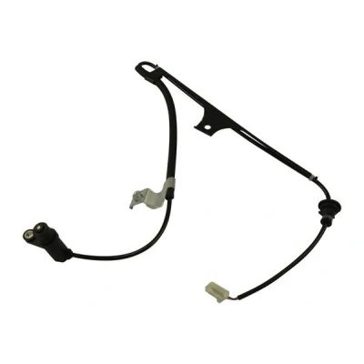 Imagen de Sensor, revoluciones de rueda KAVO PARTS BAS 9176