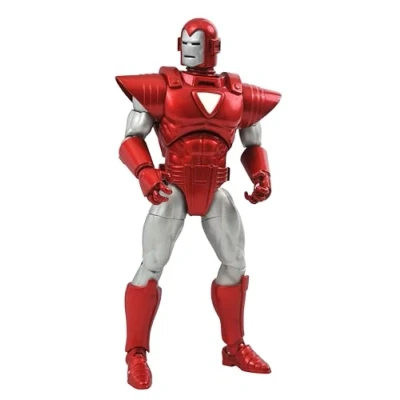 Imagen de DIAMOND SELECT TOYS OCT202000 Figure