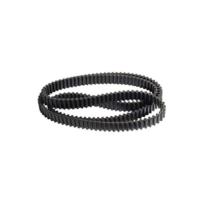 Imagen de Correa trapezoidal tipo 8 1800DS8M25 para tractor cortacésped