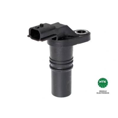Imagen de NGK 81117 Sensor de Cigueñal 2 sin cable RENAULT: CLIO 3, SCENIC LOGAN 1, NISSAN: NP300 Navara Pick up, Pathfinder MICRA 3