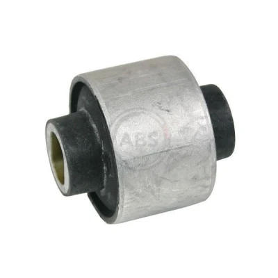 Imagen de A.B.S. 270495 Silentblock Brazo de Suspension 80 MERCEDES BENZ: Clase C Berlina, E Coupé