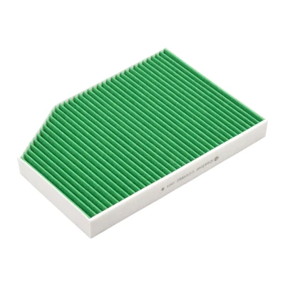 Imagen de Castrol filters CC0196C Filtro de habitáculo carbón activado, con efecto bactericida 212mm 300mm 30mm BMW: 3 Sedán, X3, Sedán