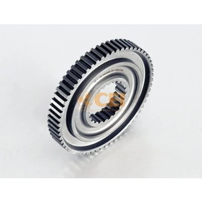 Imagen de Cubo sincronizador C.E.I 157715
