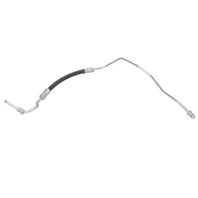 Imagen de DELPHI LH7518 Latiguillos de Freno RENAULT: SCENIC 3
