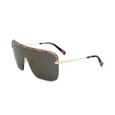 Imagen de Gafas de Sol Missoni MIS 0139/S 0NR GOLD BROWN HAVANA 99/01/135 Mujer