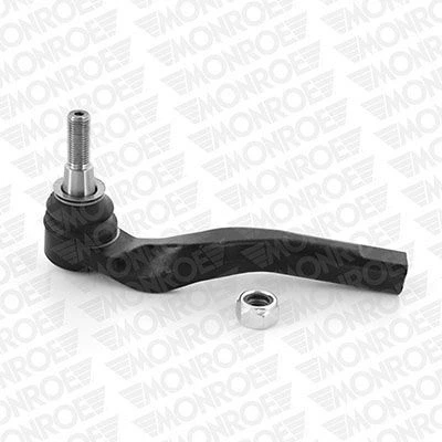 Imagen de MONROE L23156 Rótula de dirección 14x1,5 MERCEDES BENZ: Vito Tourer