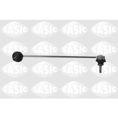 Imagen de SASIC 2306064 Bieleta de suspensión Eje delantero, izquierda BMW: 5 Berlina, Touring