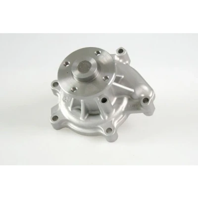 Imagen de HEPU P7793 Bomba de agua con junta mecánico TOYOTA: Yaris II Hatchback, I Hatchback
