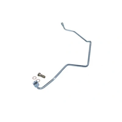 Imagen de MAXGEAR 68 0220 Conducto aceite, turbocompresor AUDI: A4 B6 Berlina, Avant, B5 VOLKSWAGEN: Passat GP Variant norauto, oscaro,