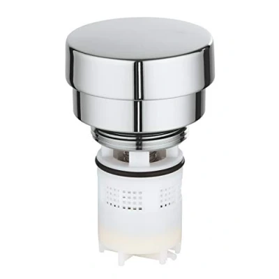 Imagen de Grohe Vástago para grifos Ref. 42412000