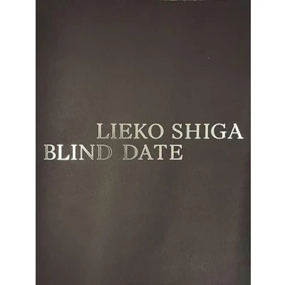Imagen de Blind Date