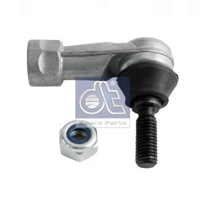 Imagen de DT Spare Parts 4.60724 Cabeza esférica, varillaje de cambio