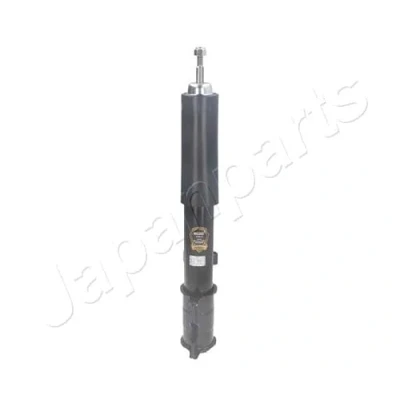 Imagen de JAPANPARTS MM 00262 amortiguador Eje delantero Presión de gas Columna Espiga arriba FORD: Transit Mk3 Furgón