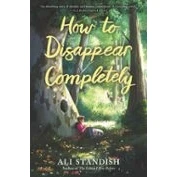 Imagen de How To Disappear Completely (ebook)