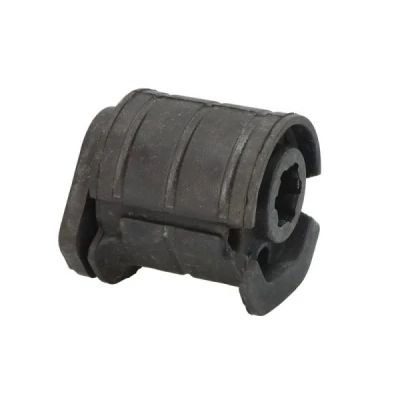 Imagen de YAMATO J41058GYMT Silentblock brazo de Suspension Eje delantero, izquierda, derecha Soporte caucho para oscilante transversal