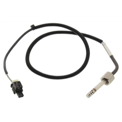 Imagen de MAPCO 88869 Sensores MERCEDES BENZ: Clase C Berlina, E GLK
