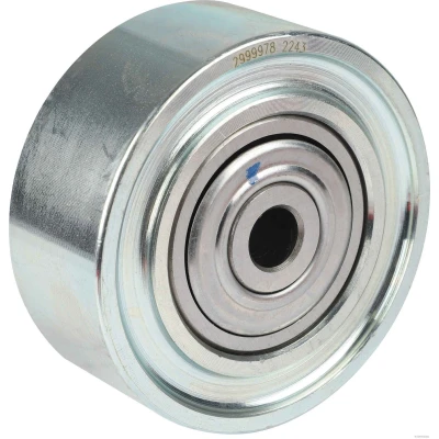 Imagen de ADDA AD0412LX G76