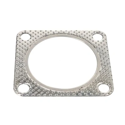 Imagen de BOSAL 256 028 Junta, tubo de escape DAEWOO: Nexia I Hatchback