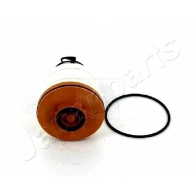 Imagen de JAPANPARTS FC ECO095 Filtro Combustible de tubería TOYOTA: Hilux VIII Pick up