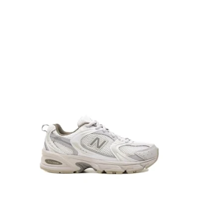 Imagen de Zapatillas New Balance 530 grises 38