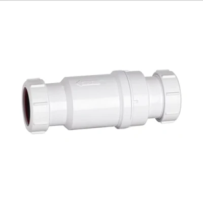 Imagen de Hepworth Plastics CV1 HEPV0 Residuos autosellados (40 mm)