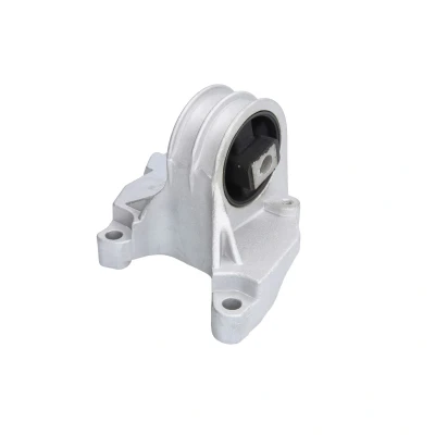 Imagen de REINHOCH RH12 4009 Soporte de La Caja Cambios posterior VOLVO: XC90 I