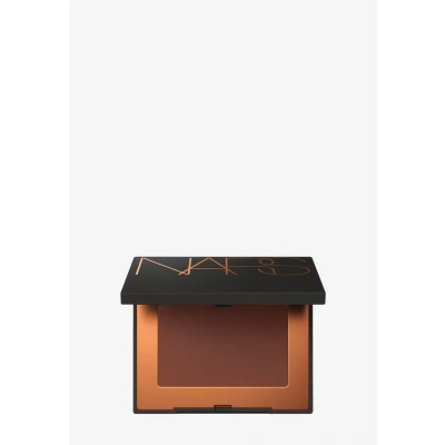 Imagen de NARS ORIGINAL MINI LAGUNA 08 Bronceado muy intenso con subtonos neutros tamaño de viaje Travel size 0.12 Oz. 3.5 g. by Cloud.Sales Cosmetics (MINI 6 Tonos)
