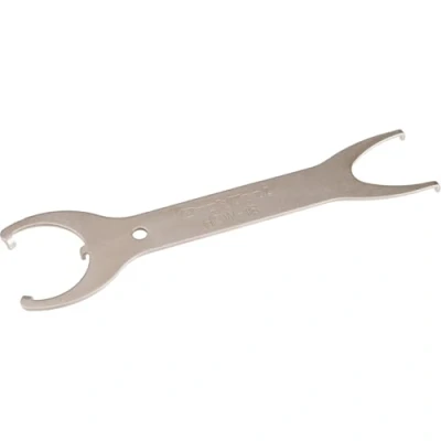 Imagen de Herramienta de llave pedalier Park Tool HCW 18