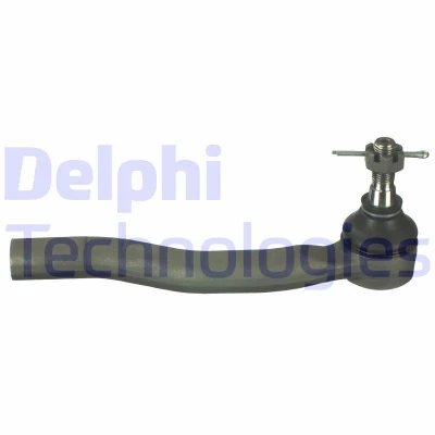 Imagen de DELPHI TA2995 Rótula de dirección 14