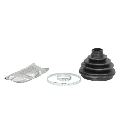 Imagen de PASCAL G5F029PC Fuelle, árbol de transmisión lado rueda 85 CITROËN: Jumpy I MPV, Furgón, Evasion, PEUGEOT: Expert I, 806