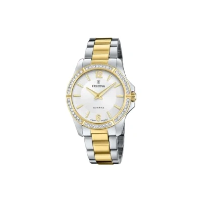 Imagen de FESTINA Analógico F20594/1