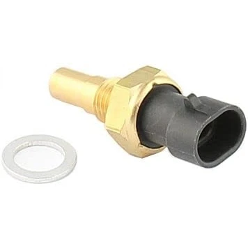 Imagen de CALORSTAT by Vernet OS3581 Sensor de Presión Aceite M14x1.5 0,4 con cable SAAB: 9 3 Cabrio, 5 Familiar