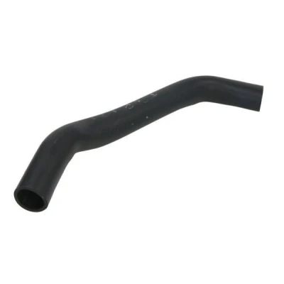 Imagen de THERMOTEC DWF088TT Manguitos de Radiador debajo FIAT: Stilo Hatchback, Multi Wagon, Doblo II Familiar