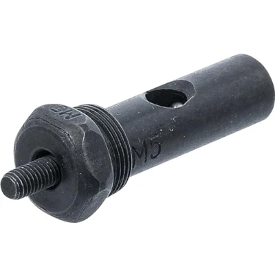Imagen de BGS 404 M5 Mandril de tracción para tuercas remachables