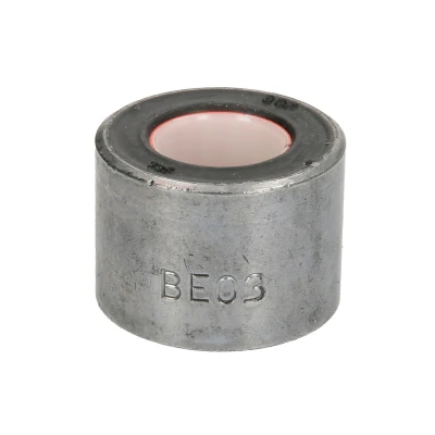 Imagen de FEBI BILSTEIN 26291 Casquillo de centrado, eje longitudinal BMW: 3 Touring, 1 Hatchback, Coupé