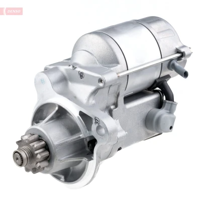 Imagen de DENSO DSN2126 Motor de arranque 12 1,4 10