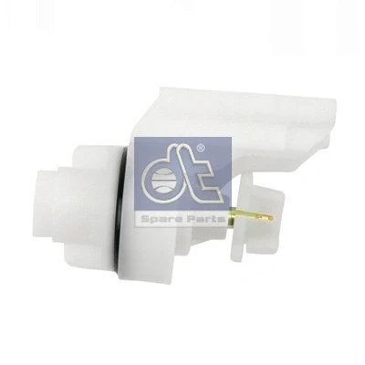 Imagen de Soporte, faro principal DT 2.24057