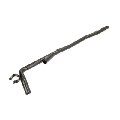 Imagen de THERMOTEC DWW244TT Conducto refrigerante AUDI: A6 C5 Berlina, C4 Avant, SKODA: Superb I Berlina