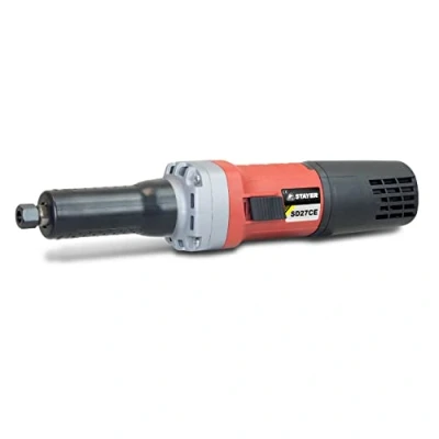 Imagen de Amoladora recta Profesional SD 27 CE